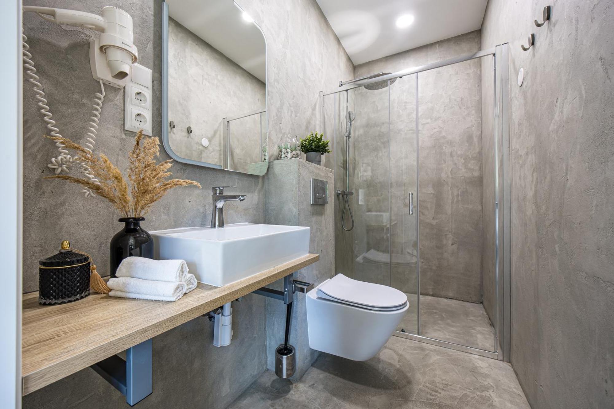 An Apartments Паланга Екстериор снимка